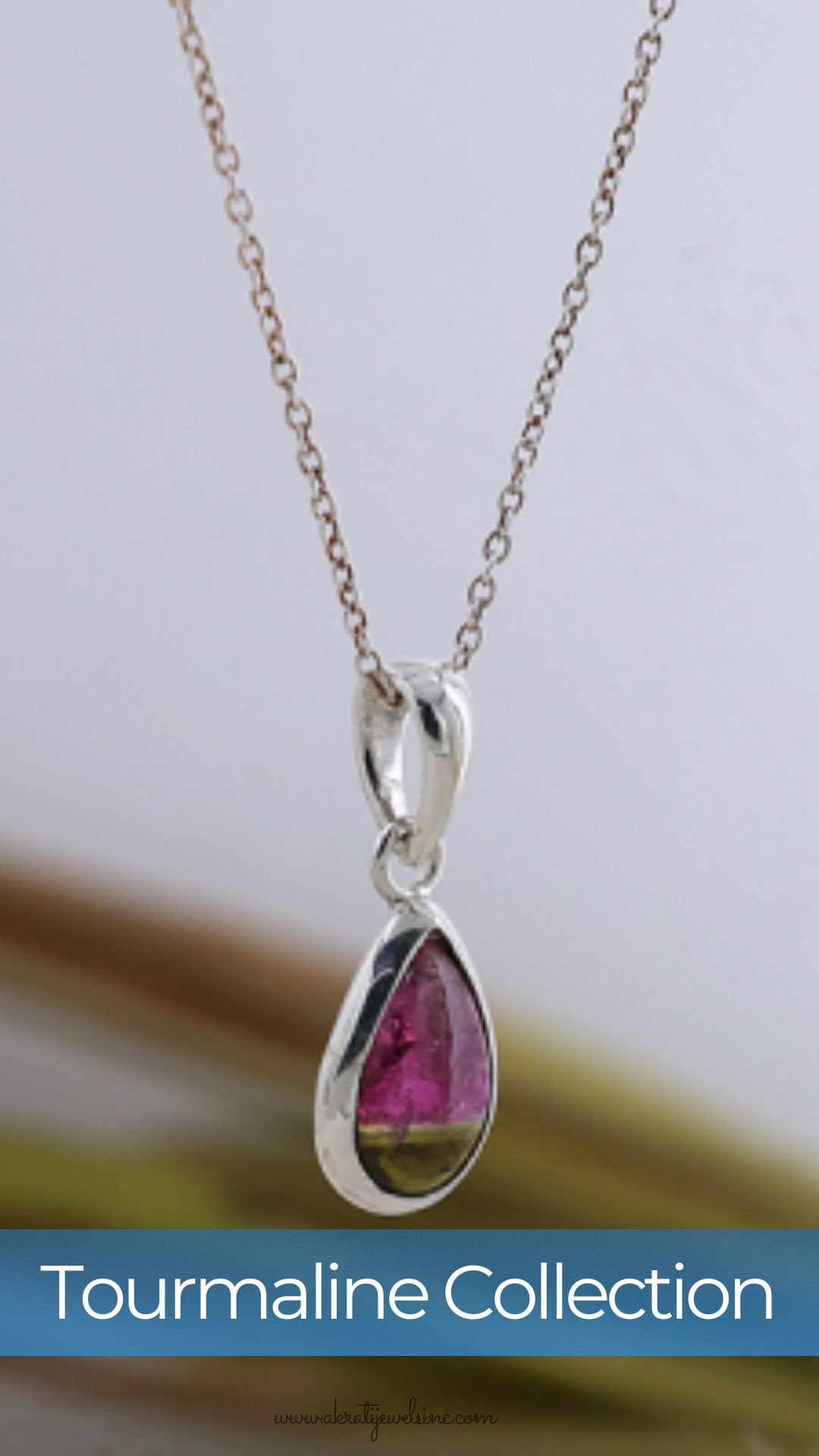  Akrati Jewels Inc Leads Wholesale One of a Kind Jewelry